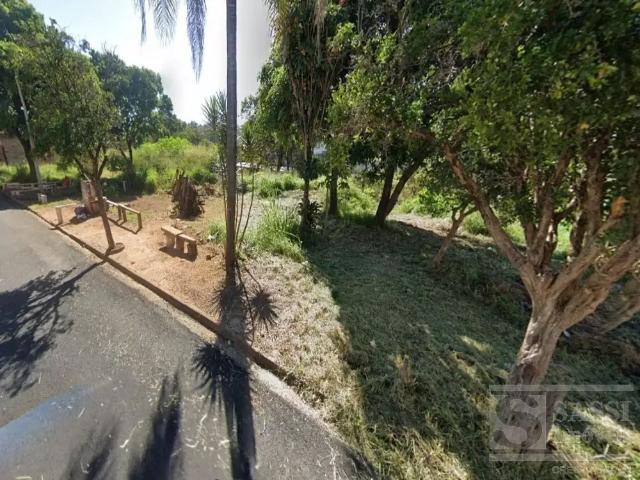 Terreno venda em Região Imediata de Limeira, Região Metropolitana de Piracicaba