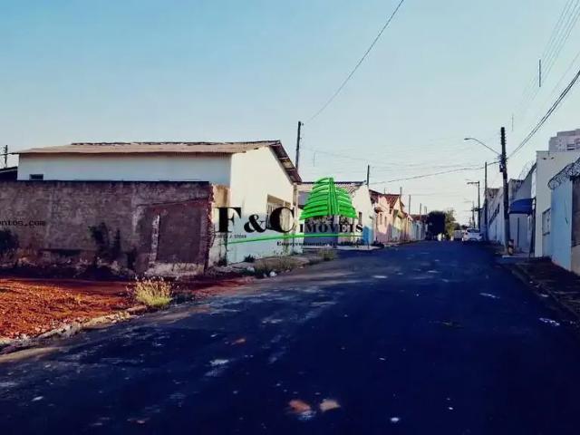 Terreno venda em Região Imediata de Limeira, Região Metropolitana de Piracicaba