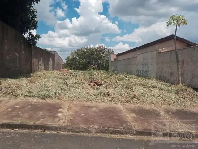 Terreno venda em Região Imediata de Limeira, Região Metropolitana de Piracicaba