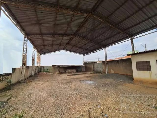 Terreno venda em Região Imediata de Limeira, Região Metropolitana de Piracicaba