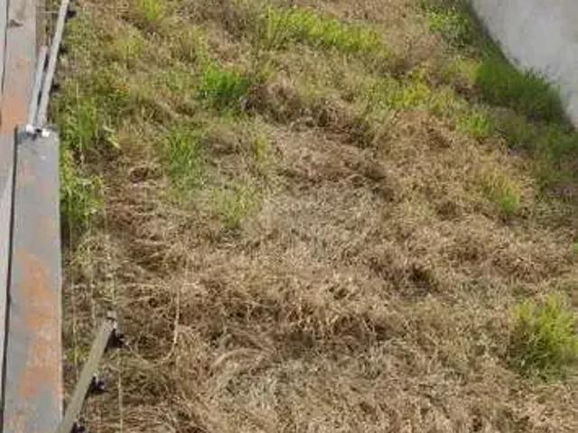 Terreno venda em Região Imediata de Limeira, Região Metropolitana de Piracicaba