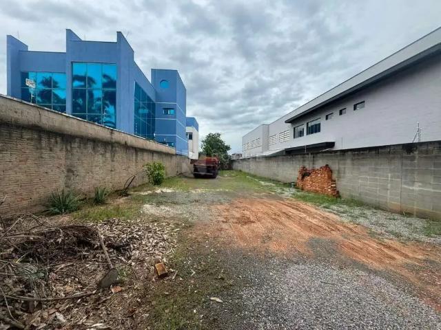 Terreno venda em Região Imediata de Limeira, Região Metropolitana de Piracicaba