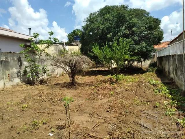 Terreno venda em Região Imediata de Limeira, Região Metropolitana de Piracicaba