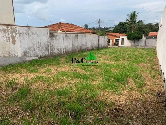 Terreno venda em Região Imediata de Limeira, Região Metropolitana de Piracicaba