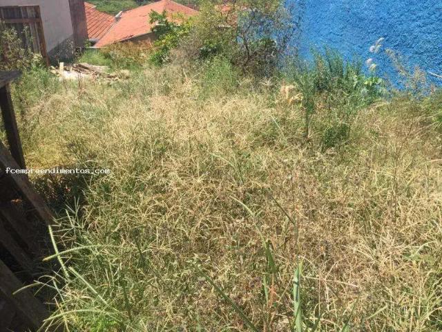 Terreno venda em Região Imediata de Limeira, Região Metropolitana de Piracicaba