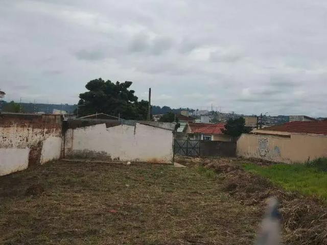 Terreno venda em Região Imediata de São Paulo, Região Metropolitana de São Paulo