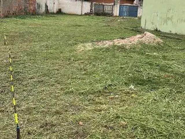 Terreno venda em Região Imediata de Limeira, Região Metropolitana de Piracicaba