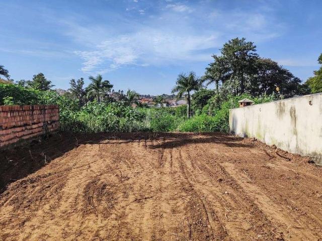 Terreno venda em Região Imediata de Limeira, Região Metropolitana de Piracicaba