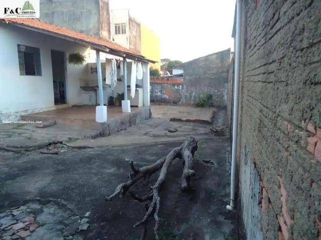 Terreno venda em Região Imediata de Limeira, Região Metropolitana de Piracicaba