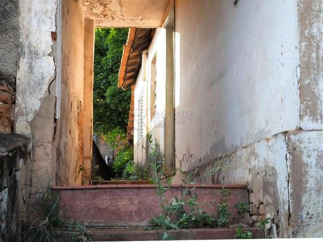 Terreno venda em Região Imediata de Limeira, Região Metropolitana de Piracicaba