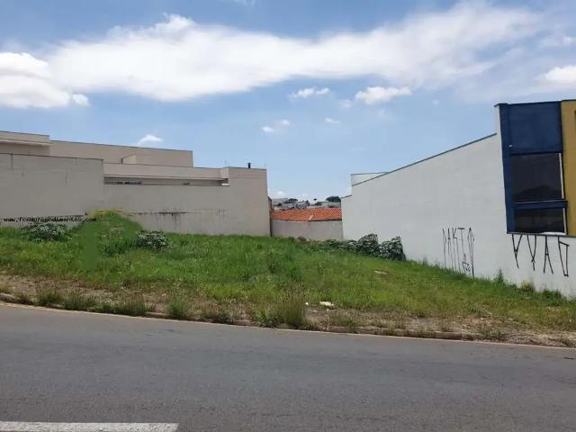 Terreno venda em Região Imediata de Limeira, Região Metropolitana de Piracicaba