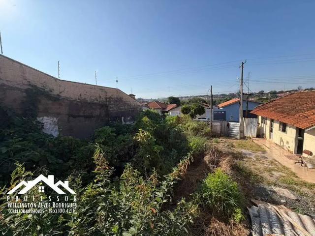 Terreno venda em Região Imediata de Limeira, Região Metropolitana de Piracicaba