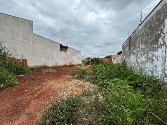 Terreno venda em Região Imediata de Limeira, Região Metropolitana de Piracicaba