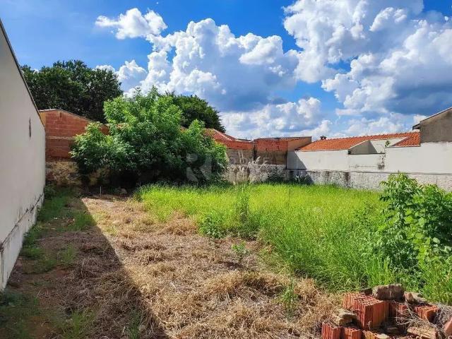 Terreno venda em Região Imediata de Limeira, Região Metropolitana de Piracicaba