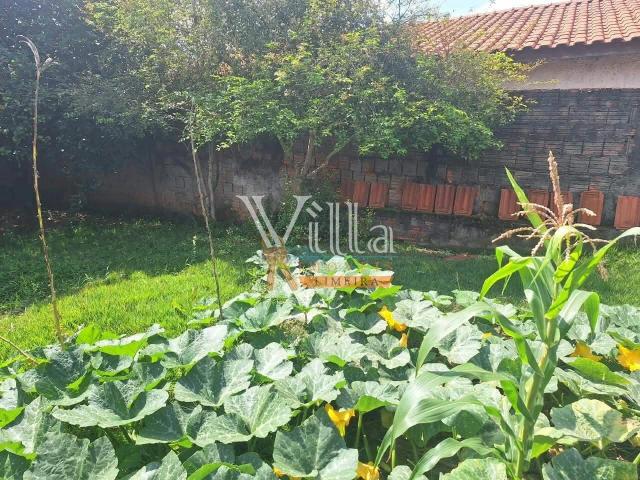 Terreno venda em Região Imediata de Limeira, Região Metropolitana de Piracicaba