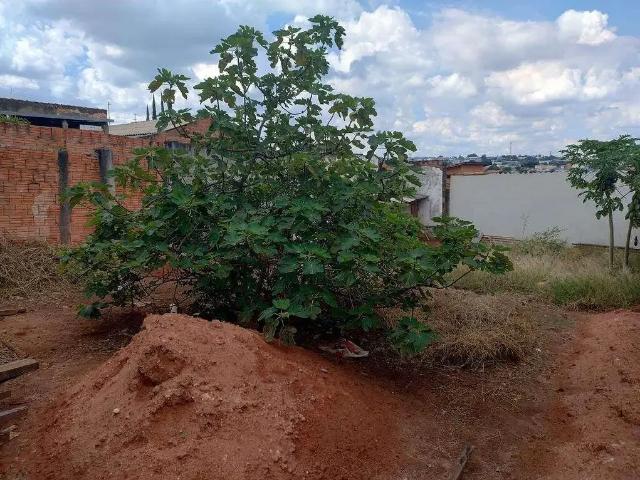 Terreno venda em Região Imediata de Limeira, Região Metropolitana de Piracicaba