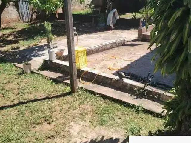 Terreno venda em Região Imediata de Limeira, Região Metropolitana de Piracicaba