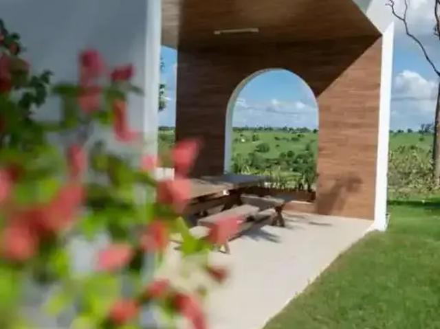 Terreno venda em Limoeiro, Região Nordeste