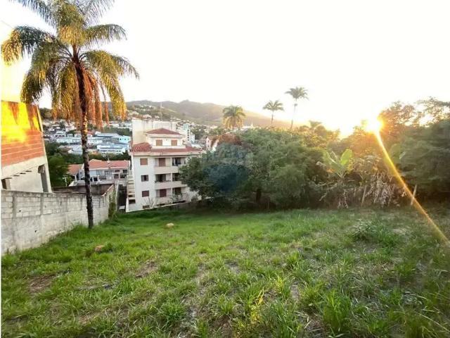 Terreno venda em Região Imediata de Amparo, Lindóia