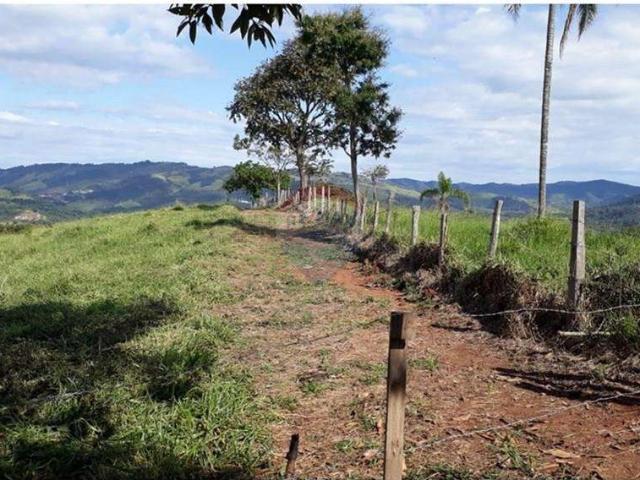 Terreno venda em Lindóia, Centro
