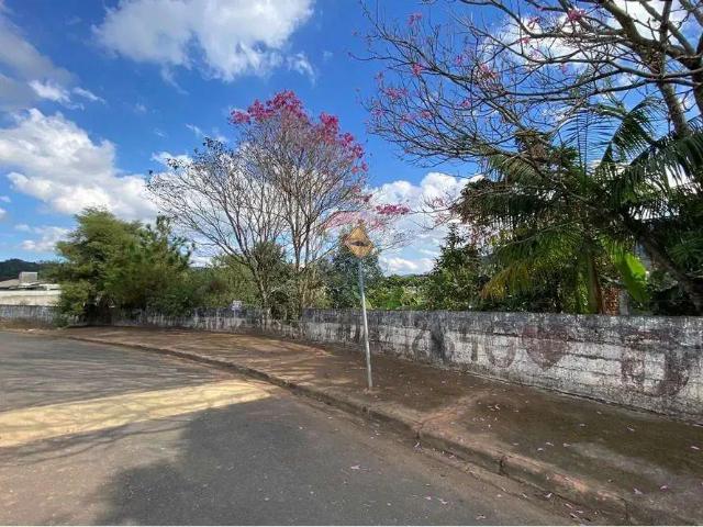 Terreno venda em Lindóia, Vila Penha do Rio do Peixe Terreno venda em Lindóia, Vila Penha do Rio do Peixe