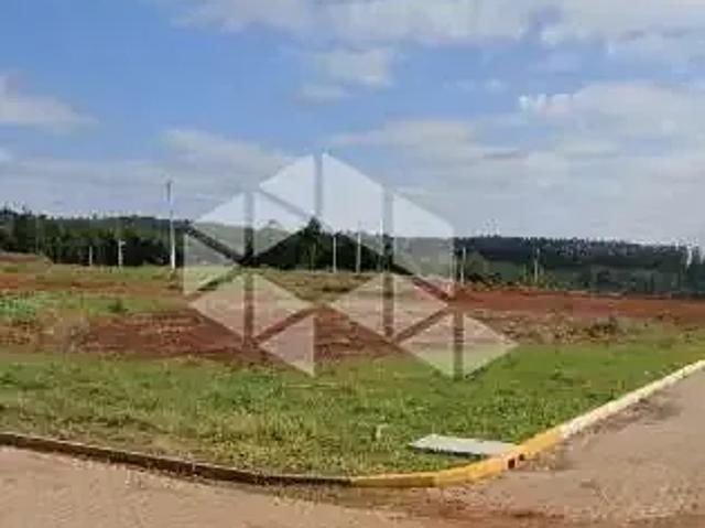 Terreno venda em Região Geográfica Imediata de Novo Hamburgo - São Leopoldo, Lindolfo Collor