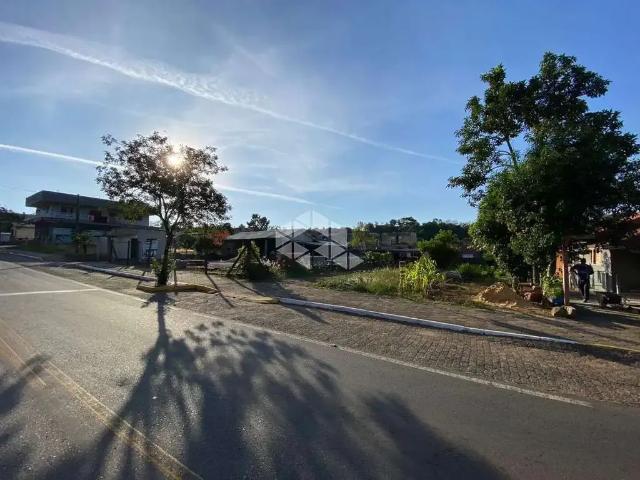 Terreno venda em Região Geográfica Imediata de Novo Hamburgo - São Leopoldo, Região Metropolitana de Porto Alegre