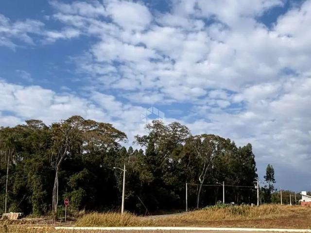 Terreno venda em Região Geográfica Imediata de Novo Hamburgo - São Leopoldo, Lindolfo Collor