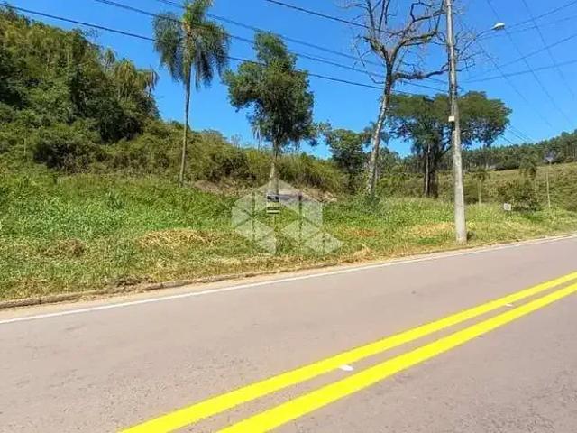 Terreno venda em Região Geográfica Imediata de Novo Hamburgo - São Leopoldo, Lindolfo Collor
