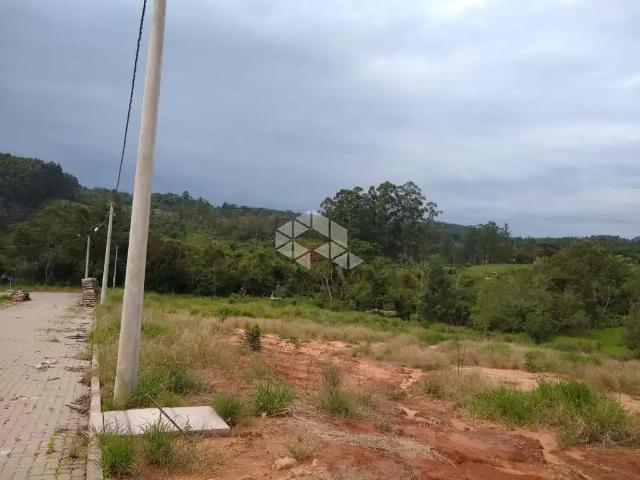 Terreno venda em Região Geográfica Imediata de Novo Hamburgo - São Leopoldo, Lindolfo Collor