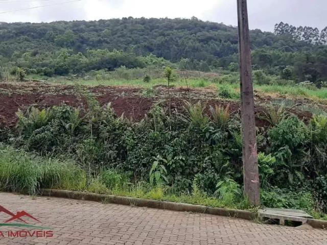 Terreno venda em Linha Nova, Região Geográfica Intermediária de Porto Alegre