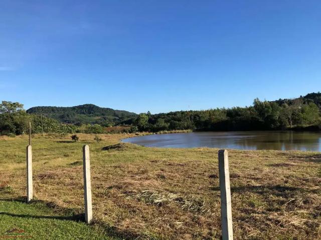 Terreno venda em Linha Nova, Região Geográfica Intermediária de Porto Alegre