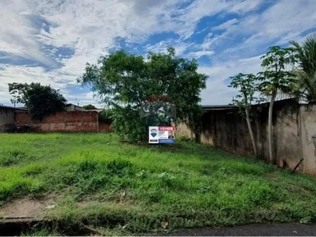 Terreno venda em Região Imediata de Lins, Lins