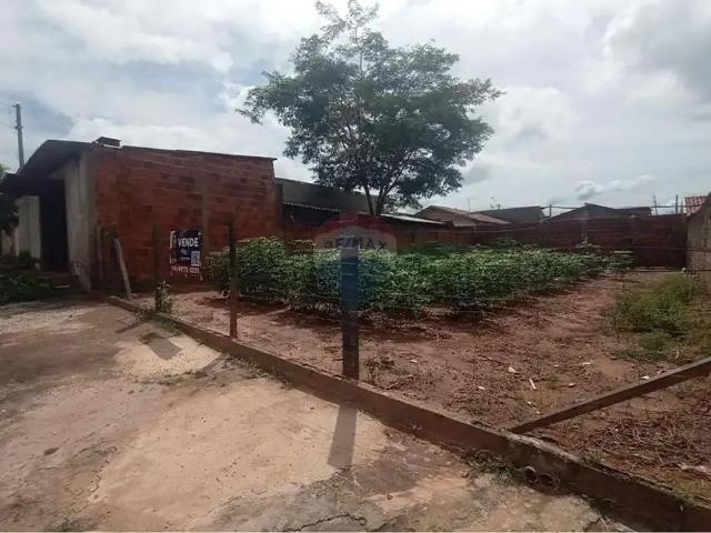 Terreno venda em Região Imediata de Lins, Lins