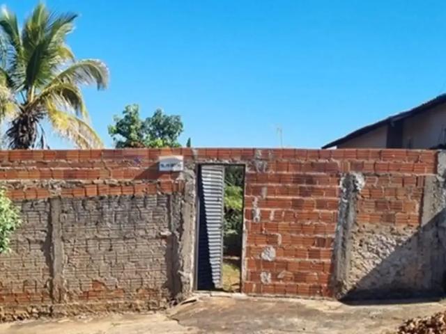 Terreno venda em Região Imediata de Lins, Lins