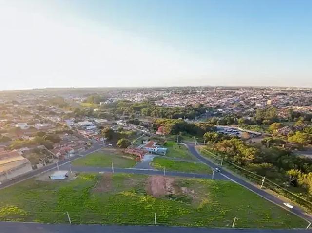 Terreno venda em Região Imediata de Lins, Lins