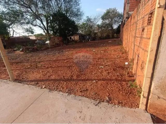 Terreno venda em Região Imediata de Lins, Lins