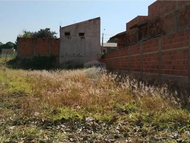 Terreno venda em Região Imediata de Lins, Lins