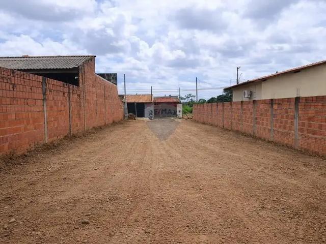 Terreno venda em Região Imediata de Lins, Lins