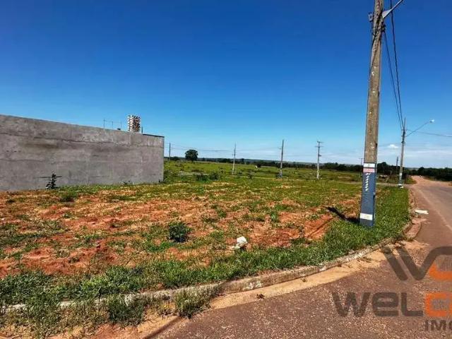 Terreno venda em Região Geográfica Imediata de Loanda, Loanda