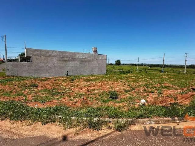 Terreno venda em Região Geográfica Imediata de Loanda, Loanda