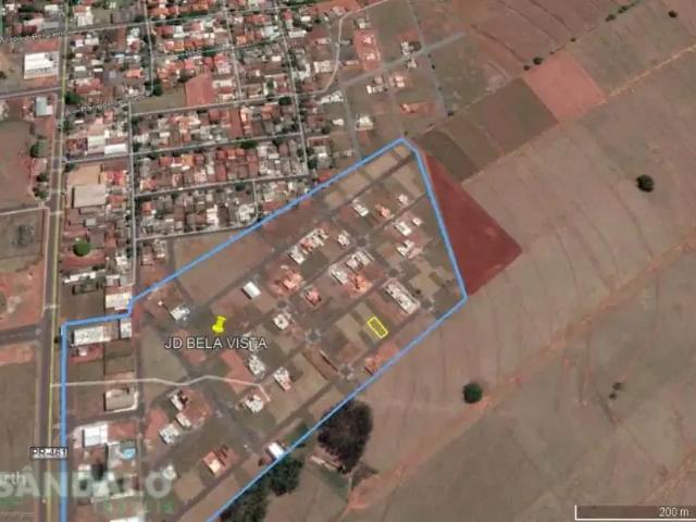 Terreno venda em Região Geográfica Imediata de Vitória, Região Metropolitana da Grande Vitória