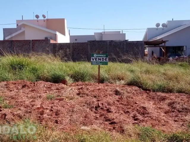 Terreno venda em Itaboa, Campo Largo