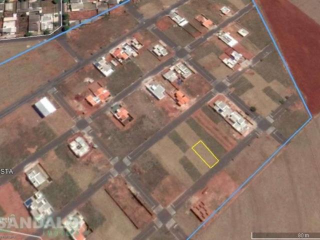Terreno venda em Região Geográfica Imediata de Vitória, Região Metropolitana da Grande Vitória