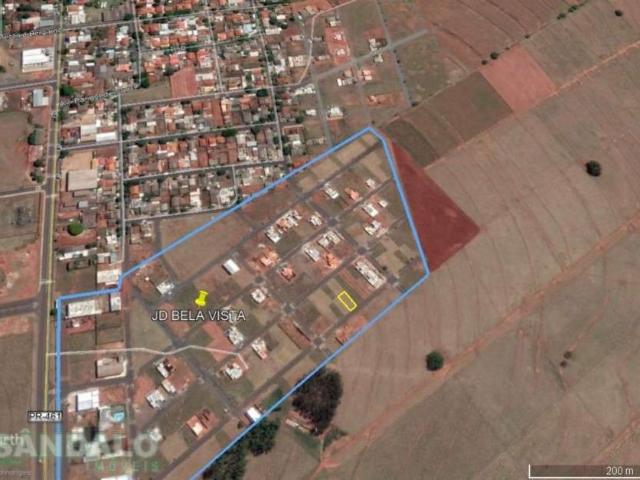 Terreno venda em Região Geográfica Imediata de Vitória, Região Metropolitana da Grande Vitória