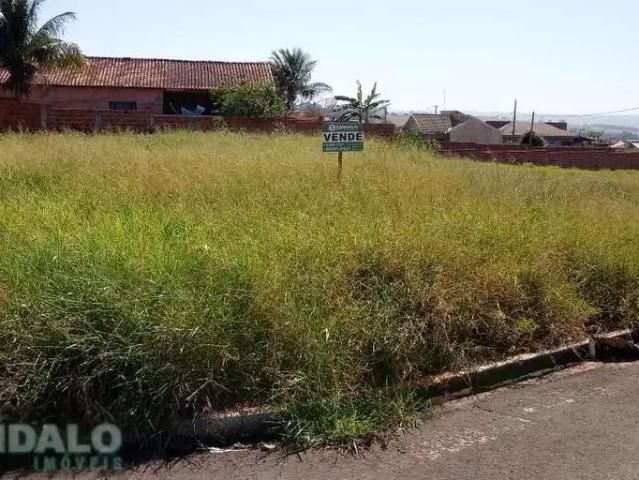 Terreno venda em Região Geográfica Imediata de Curitiba, Região Metropolitana de Curitiba