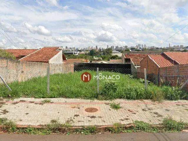 Terreno venda em Região Geográfica Imediata de Londrina, Londrina