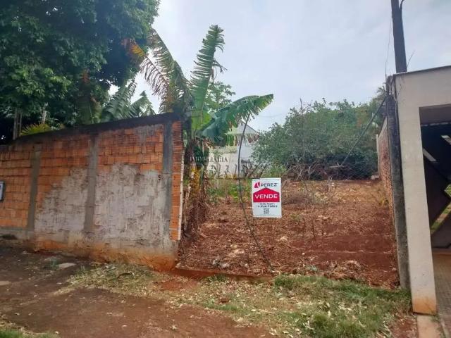 Terreno venda em Região Geográfica Imediata do Rio de Janeiro, Região Metropolitana do Rio de Janeiro