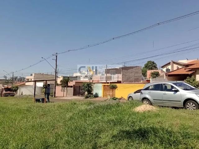 Terreno venda em Região Geográfica Imediata de Londrina, Londrina
