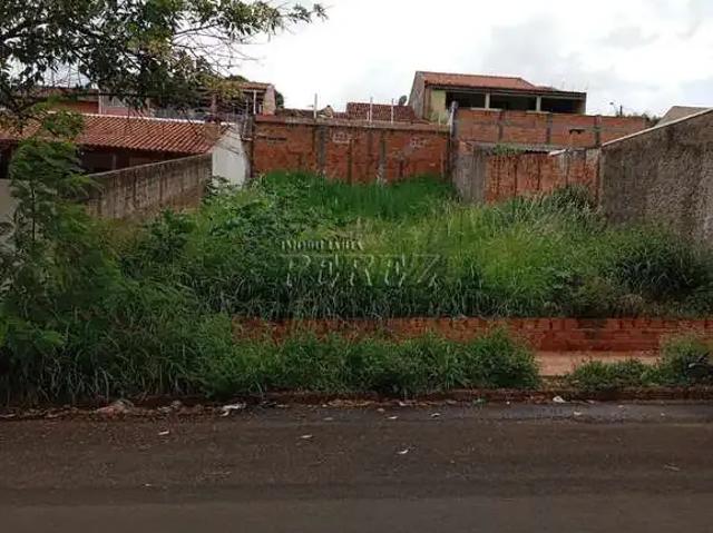 Terreno venda em Região Geográfica Imediata de Londrina, Londrina